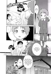 Page 26 of Tsubomi na Okusan - preview thumbnail
