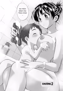 Page 28 of Tsubomi na Okusan - preview thumbnail
