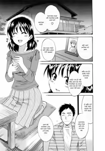 Page 31 of Tsubomi na Okusan - preview thumbnail