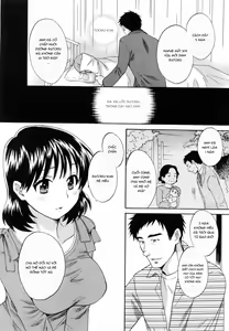 Page 32 of Tsubomi na Okusan - preview thumbnail