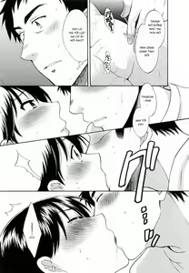 Page 37 of Tsubomi na Okusan - preview thumbnail