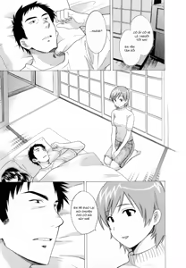 Page 43 of Tsubomi na Okusan - preview thumbnail