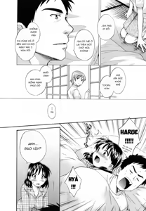 Page 44 of Tsubomi na Okusan - preview thumbnail