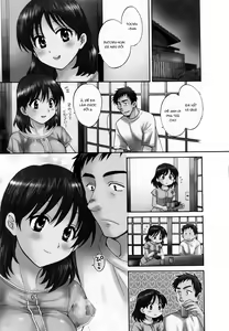 Page 47 of Tsubomi na Okusan - preview thumbnail