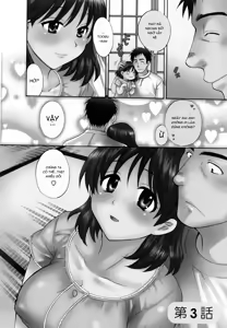 Page 48 of Tsubomi na Okusan - preview thumbnail