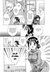 Page 53 of Tsubomi na Okusan - preview thumbnail
