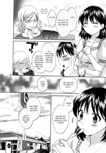 Page 54 of Tsubomi na Okusan - preview thumbnail