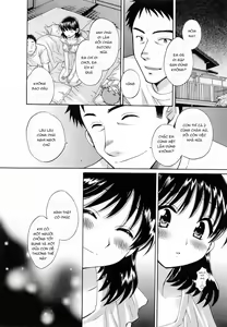 Page 58 of Tsubomi na Okusan - preview thumbnail