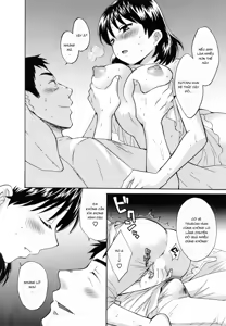 Page 60 of Tsubomi na Okusan - preview thumbnail