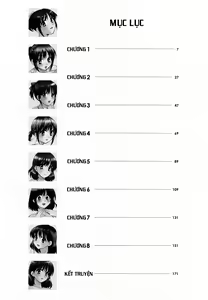 Page 6 of Tsubomi na Okusan - preview thumbnail