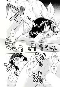 Page 64 of Tsubomi na Okusan - preview thumbnail