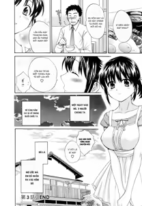 Page 66 of Tsubomi na Okusan - preview thumbnail