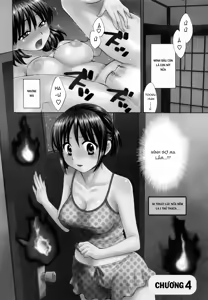 Page 70 of Tsubomi na Okusan - preview thumbnail