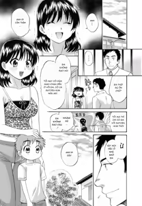 Page 73 of Tsubomi na Okusan - preview thumbnail