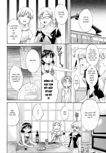 Page 74 of Tsubomi na Okusan - preview thumbnail