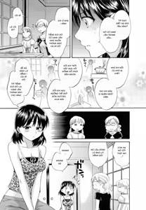Page 75 of Tsubomi na Okusan - preview thumbnail