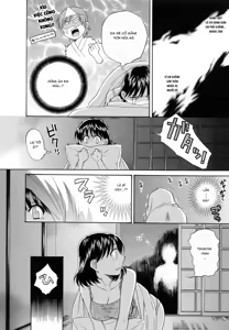 Page 78 of Tsubomi na Okusan - preview thumbnail