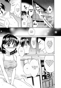 Page 79 of Tsubomi na Okusan - preview thumbnail