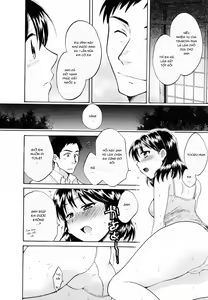 Page 80 of Tsubomi na Okusan - preview thumbnail