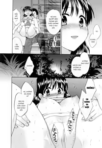 Page 82 of Tsubomi na Okusan - preview thumbnail
