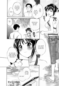 Page 88 of Tsubomi na Okusan - preview thumbnail