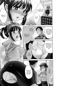 Page 89 of Tsubomi na Okusan - preview thumbnail