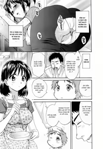 Page 93 of Tsubomi na Okusan - preview thumbnail
