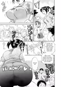 Page 95 of Tsubomi na Okusan - preview thumbnail