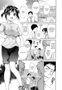 Page 97 of Tsubomi na Okusan - preview thumbnail