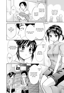 Page 98 of Tsubomi na Okusan - preview thumbnail