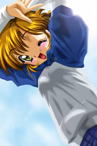 Page 97 of setsunai - preview thumbnail