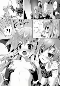 Page 10 of Uchi no Pet Jijou 2 | 우리집 펫 사정 2 - preview thumbnail