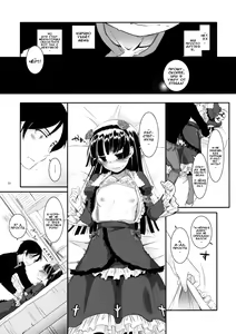 Page 11 of D.L. action 55 - preview thumbnail