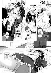 Page 12 of D.L. action 55 - preview thumbnail