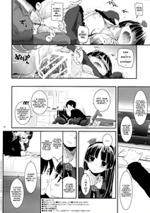 Page 18 of D.L. action 55 - preview thumbnail