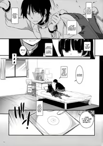 Page 3 of D.L. action 55 - preview thumbnail
