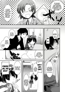 Page 5 of D.L. action 55 - preview thumbnail