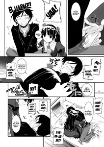 Page 6 of D.L. action 55 - preview thumbnail