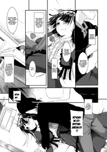 Page 9 of D.L. action 55 - preview thumbnail