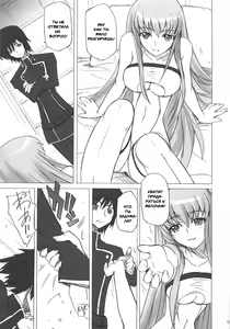 Page 6 of Poyopacho G - preview thumbnail