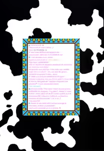 Page 5 of DONA DONA - preview thumbnail