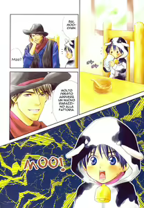 Page 9 of DONA DONA - preview thumbnail