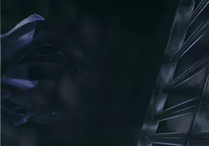 Page 2 of Rokaku Hishokan Jinmon Chousho | Captured Secretary Warship ~Interrogation Review~ - preview thumbnail
