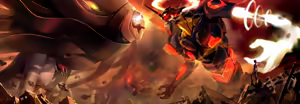 Page 101 of Artist - As109 - preview thumbnail