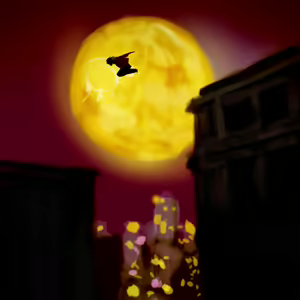 Page 2 of Artist - As109 - preview thumbnail