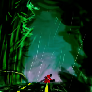 Page 3 of Artist - As109 - preview thumbnail