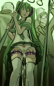 Page 34 of Artist - As109 - preview thumbnail