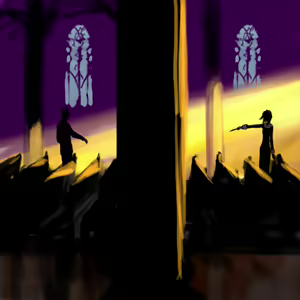 Page 7 of Artist - As109 - preview thumbnail