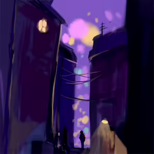 Page 8 of Artist - As109 - preview thumbnail