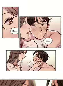 Page 3 of Dinner Date - preview thumbnail
